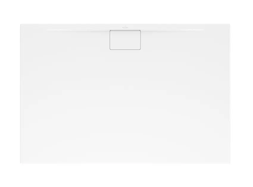 Villeroy & Boch - Architectura MetalRim - Zuhanytálca - UDA1290ARA215V-01