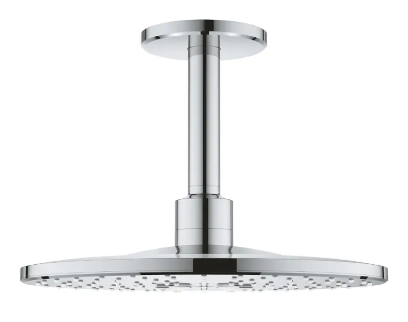 Grohe - Rainshower SmartActive - Zuhanyfej - 26477000