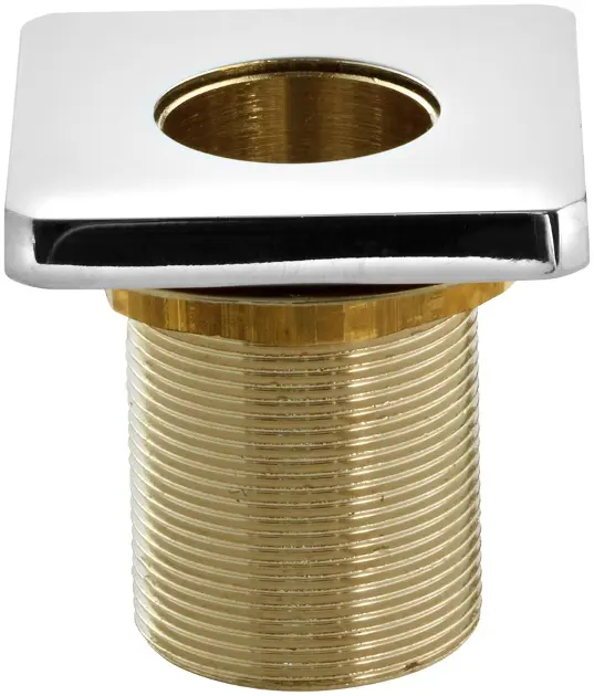 Sapho - Grommets - Kiegészítő - 1205-42