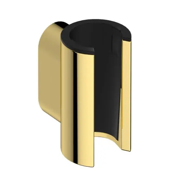 Hansgrohe - Porter Fine - Kiegészítő - 28885990