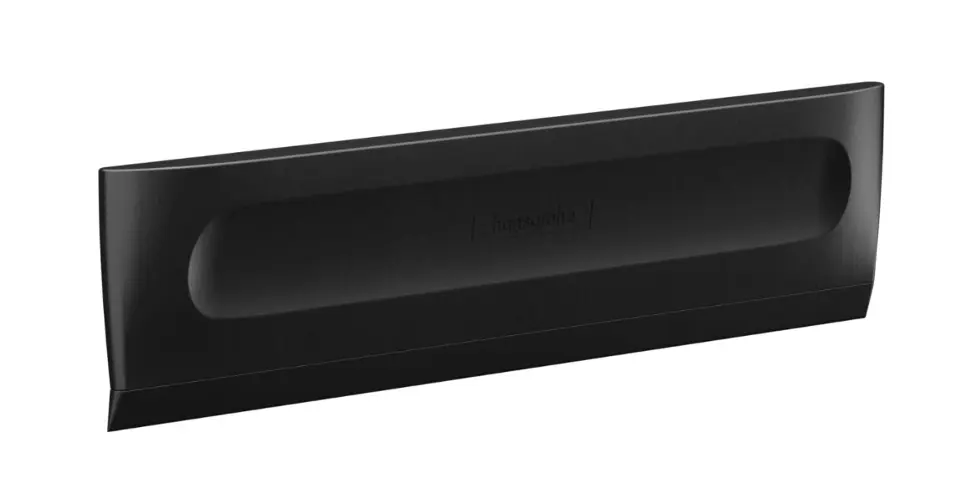 Hansgrohe - WallStoris - Kiegészítő - 27916670