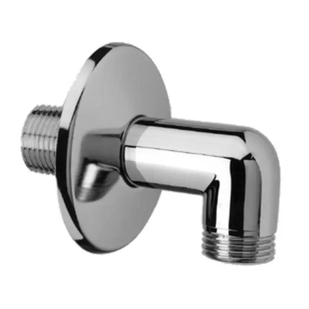 Laufen - Shower fittings - Kiegészítő - HF960227100001