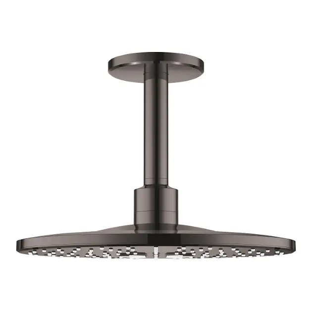 Grohe - Rainshower SmartActive - Zuhanyfej - 26477A00
