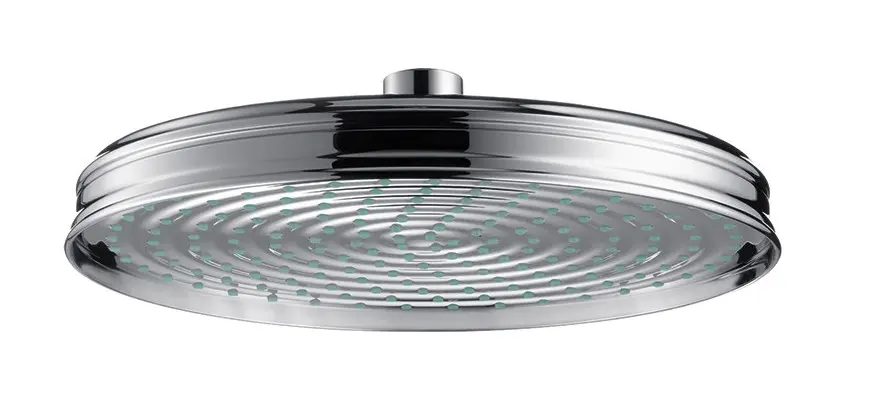 Axor - Carlton - Zuhanyfej - 28474000