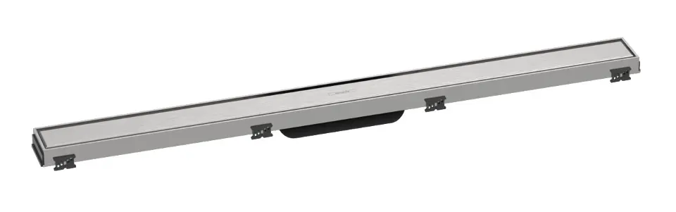 Hansgrohe - RainDrain Match - Zuhanylefolyó - 56040800