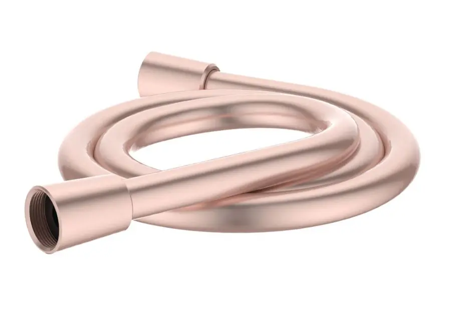 Ideal Standard - ALU+ - Zuhanycső - BE175RO