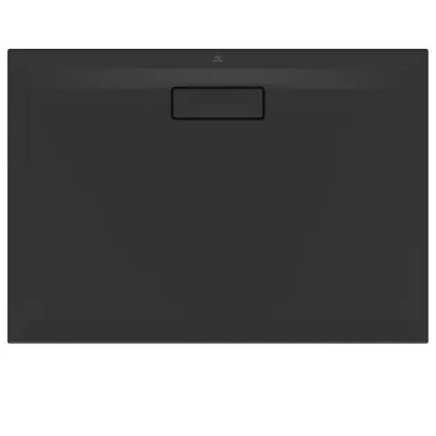 Ideal Standard - Ultra Flat New - Zuhanytálca - T4475V3