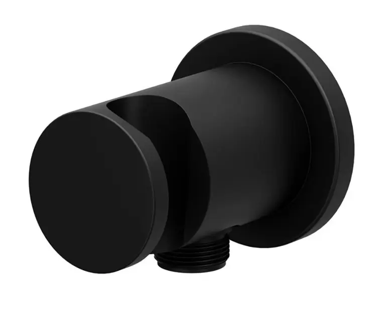 Ravak - Chrome - Kiegészítő - X07P672