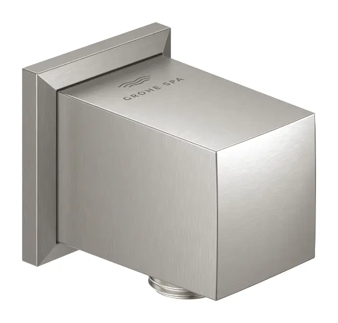 Grohe - Allure Brilliant - Kiegészítő - 26850DC0