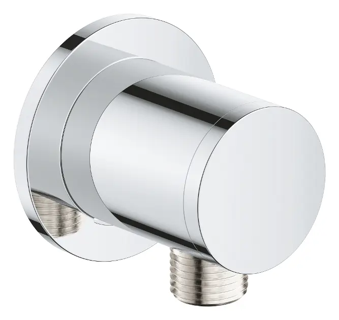 Grohe - Vitalio Universal - Kiegészítő - 26963001