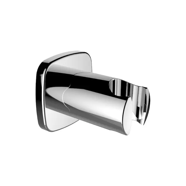 Laufen - Shower fittings - Kiegészítő - HF504774100000