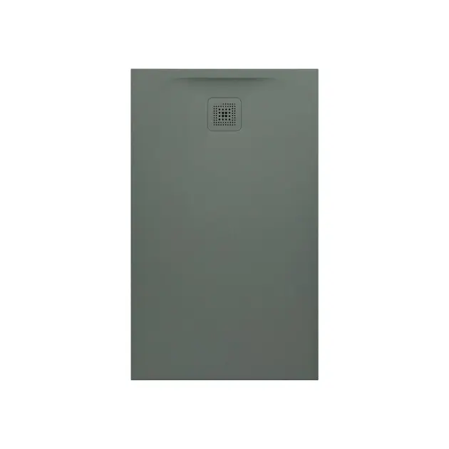 Laufen - Pro - Zuhanytálca - H2129540790001