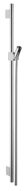 Axor - Showers - Zuhanyrúd - 27989000