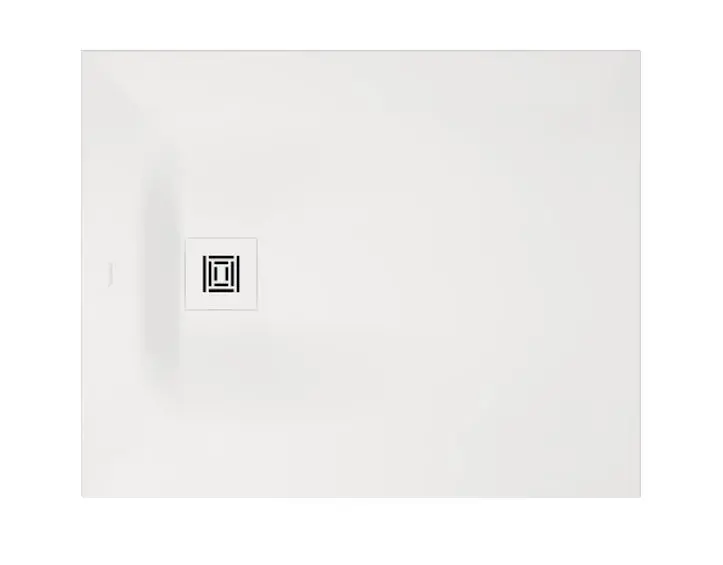 Duravit - Sustano - Zuhanytálca - 720273740000000