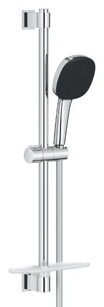 Grohe - Vitalio Comfort - Kézi zuhanyfej - 26929001