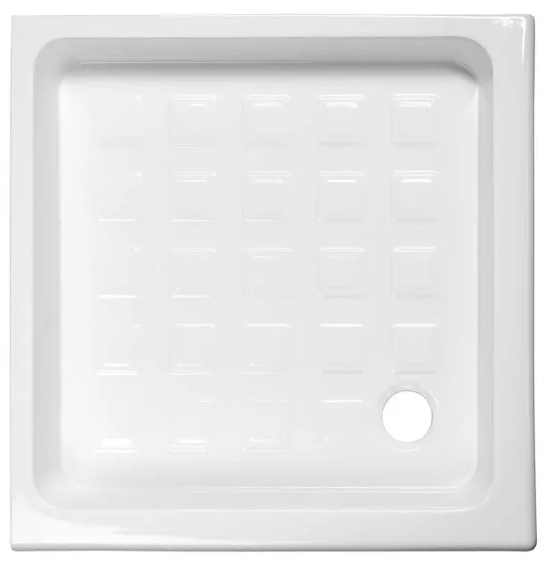 Sapho - Kerasan Retro - Zuhanytálca - 133801