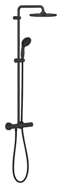 Grohe - Vitalio Start - Zuhanyszett - 266772430