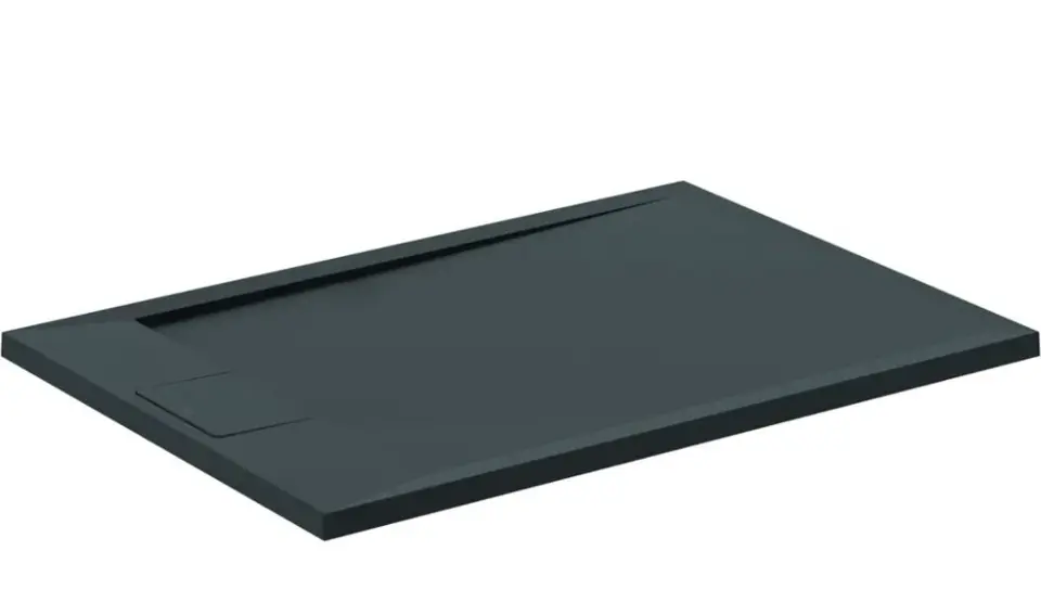 Ideal Standard - i.Life - Zuhanytálca - T5240FV