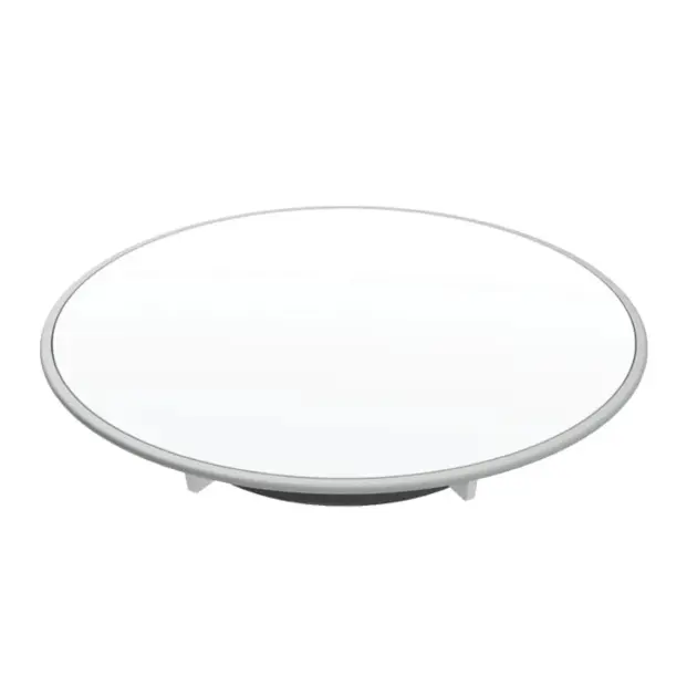 Geberit - Equipment and accessories - Zuhanytálca - 150.266.KJ.1