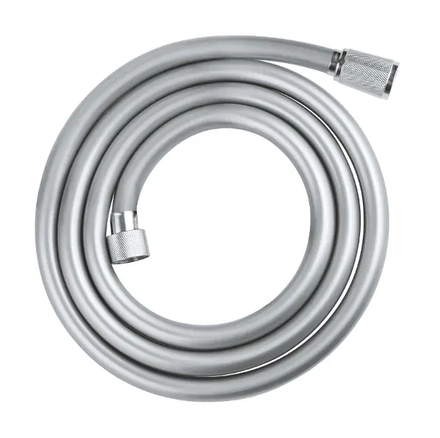 Grohe - Shower hoses - Zuhanycső - 28155002