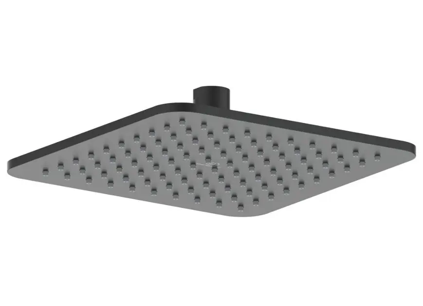 Ideal Standard - Idealrain Cube - Zuhanyfej - B0024XG