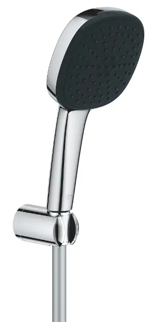 Grohe - Vitalio Comfort - Kézi zuhanyfej - 26399001