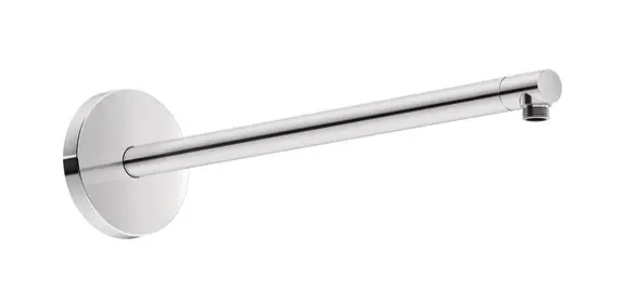 Duravit - Equipment and accessories - Zuhanyfej - UV0670021000