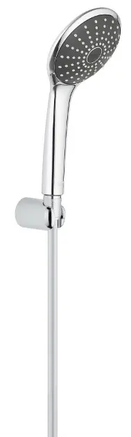 Grohe - Vitalio Joy - Kézi zuhanyfej - 27324000