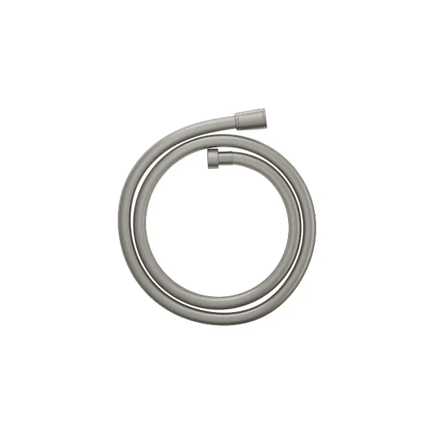 Grohe - N/A - Zuhanycső - 28362MS1