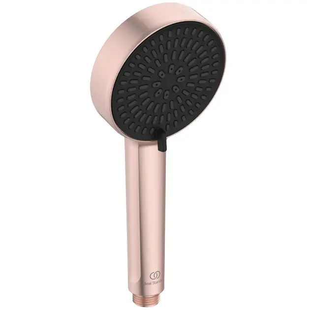 Ideal Standard - ALU+ - Kézi zuhanyfej - BD580RO