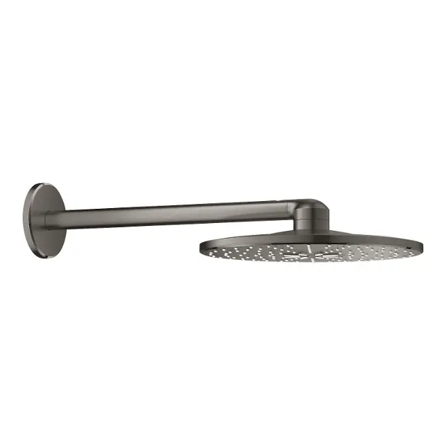 Grohe - Rainshower SmartActive - Zuhanyfej - 26475AL0