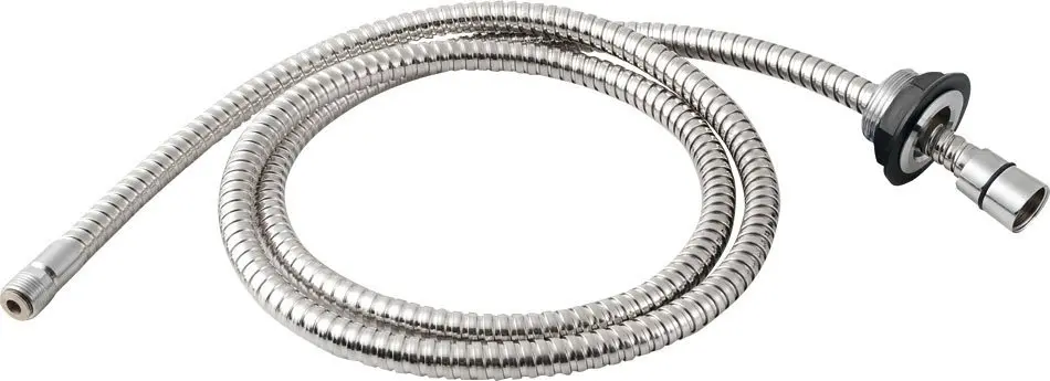 Sapho - Grommets - Kiegészítő - 1205-04