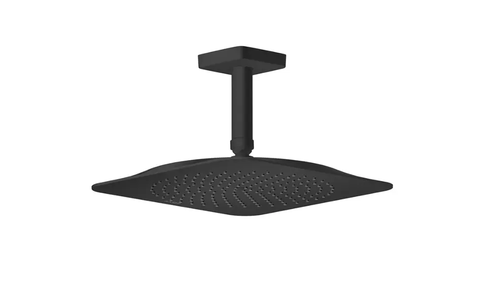 Axor - Citterio C - Zuhanyfej - 28793670