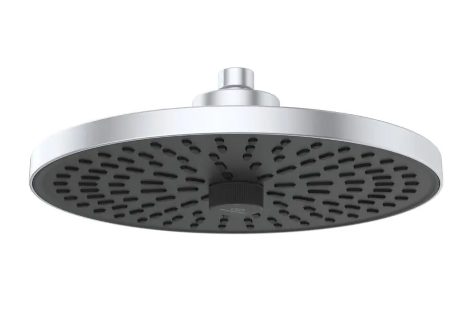 Ideal Standard - ALU+ - Zuhanyfej - BD581SI