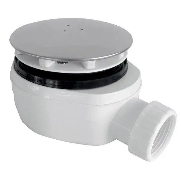 Sapho - Waste traps - Zuhanytálca - PB90EXN