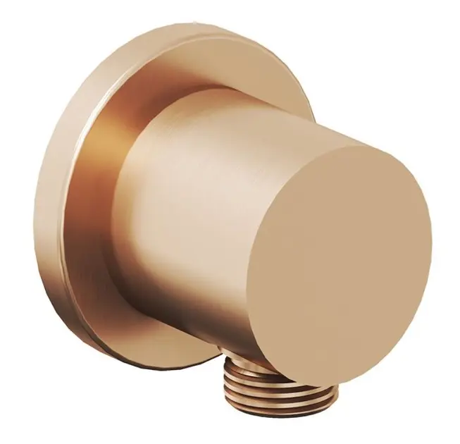 Ravak - Showers - Kiegészítő - X07P709