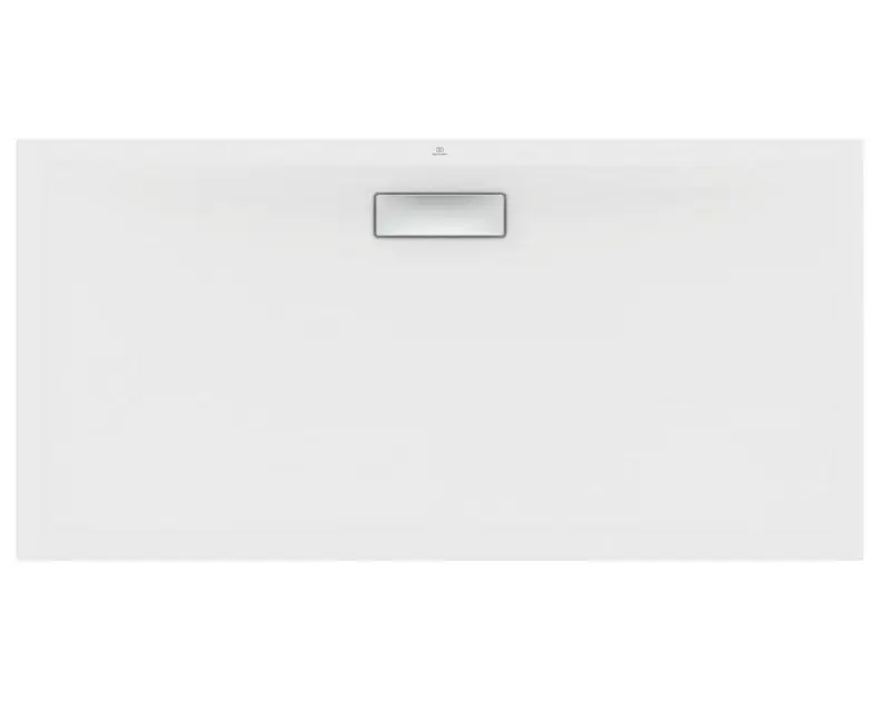 Ideal Standard - Ultra Flat New - Zuhanytálca - T4477V1