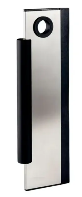 Geberit - Equipment and accessories - Kiegészítő - 154.296.00.1