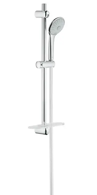 Grohe - Euphoria - Kézi zuhanyfej - 27231001