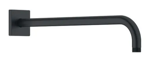 Duravit - Equipment and accessories - Zuhanyfej - UV0670037046