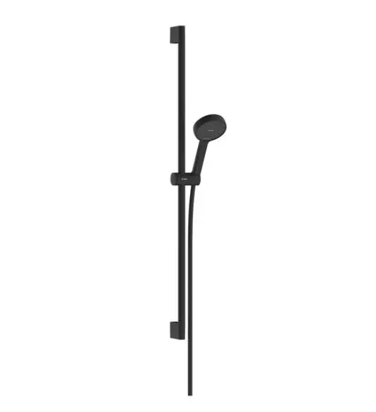 Hansgrohe - Activera Select S - Kézi zuhanyfej - 28046670