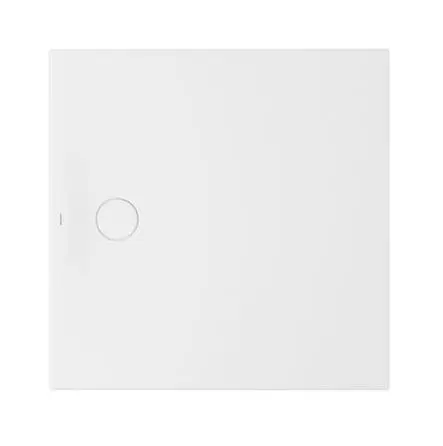 Duravit - Tempano - Zuhanytálca - 720189000000000