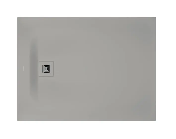 Duravit - Sustano - Zuhanytálca - 720277630000000