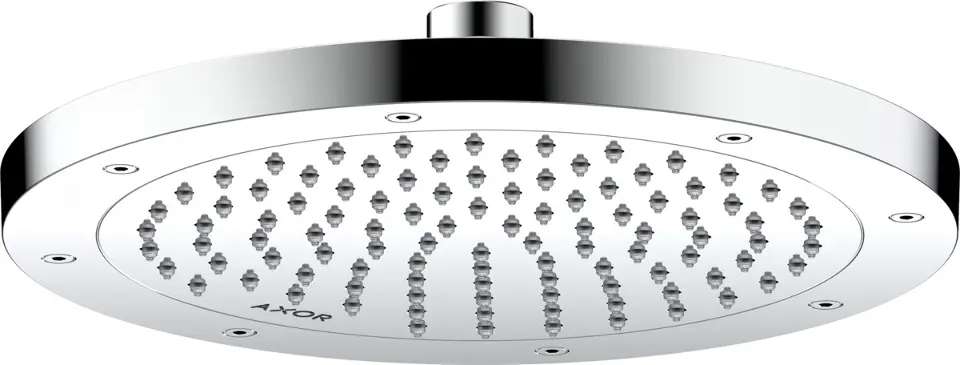 Axor - Showers - Zuhanyfej - 35382000