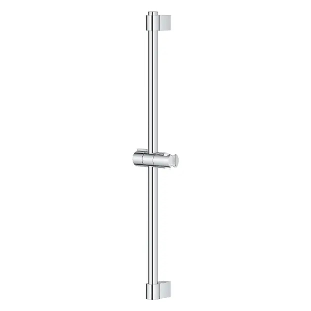 Grohe - Tempesta - Zuhanyrúd - 27523001