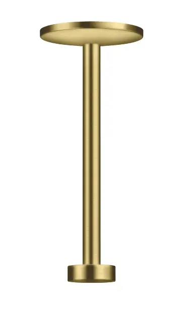 Axor - One - Zuhanyfej - 48496950