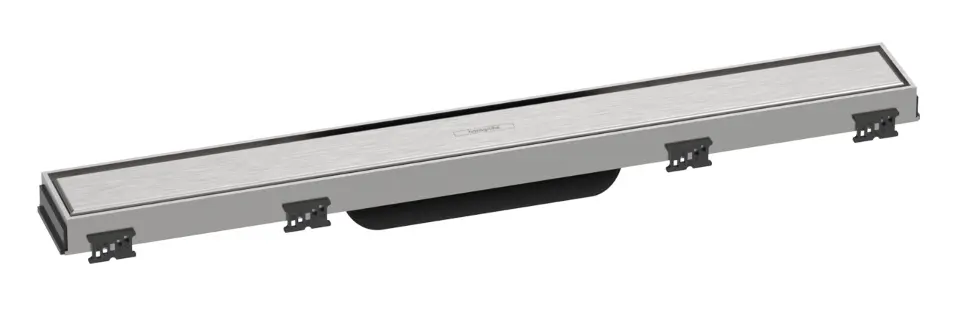 Hansgrohe - RainDrain Match - Zuhanylefolyó - 56036800