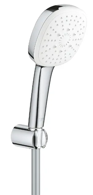 Grohe - Tempesta Cube - Kézi zuhanyfej - 27588003