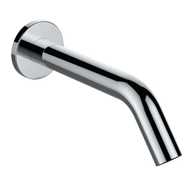 Laufen - Kartell - Zuhanyfej - H3713300040601