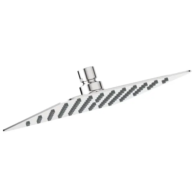 Ideal Standard - Idealrain Cube - Zuhanyfej - B0387MY